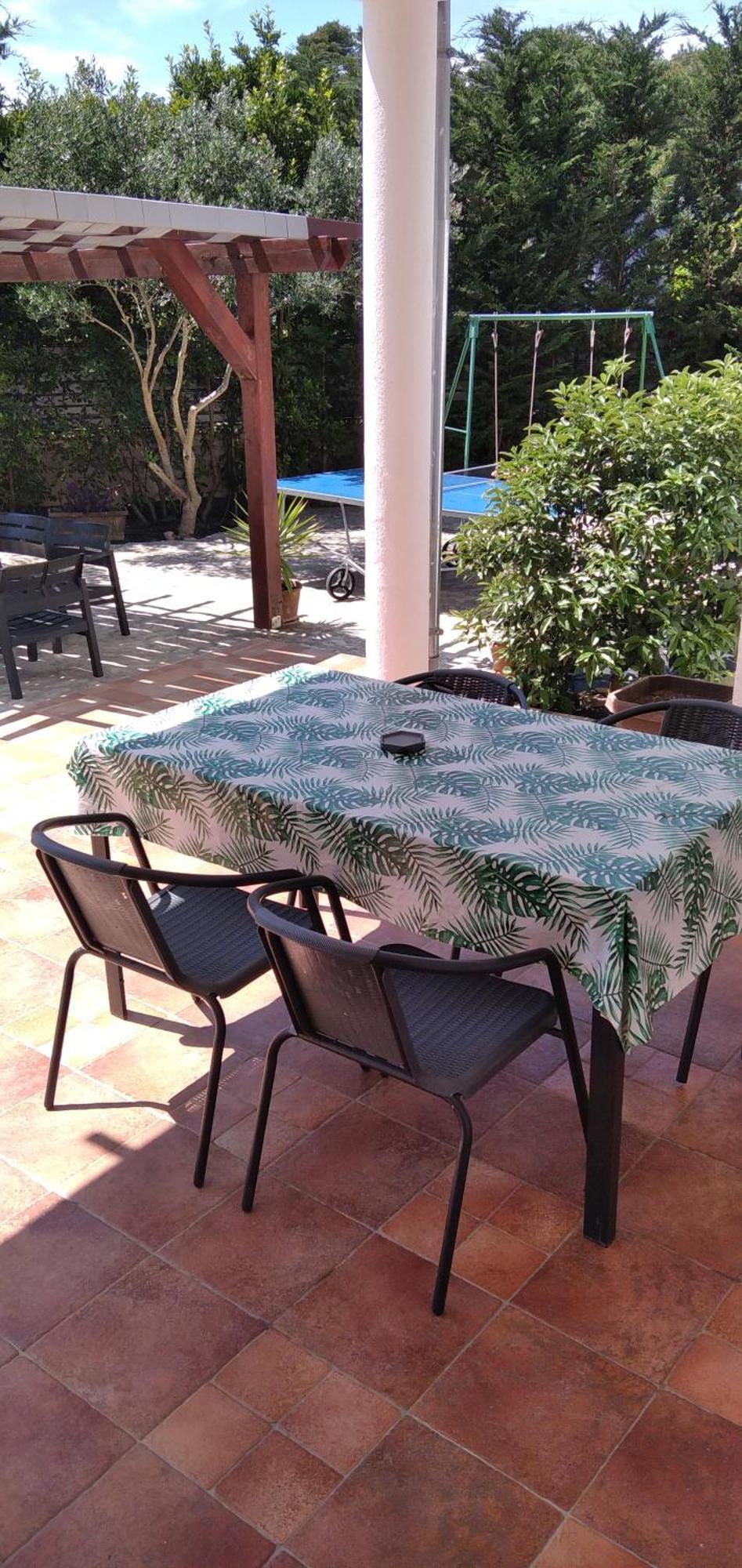 זאדאר Villa Niko With Private Swimming Pool מראה חיצוני תמונה